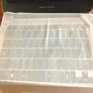 The Risks and Consequences of Laptop Misuse Today