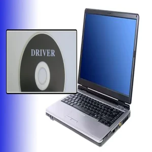 How to Download Driver Software from the Internet